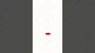 Ball Park: Return of the Red Ball