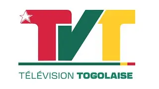 TVT AFIS 2023 DU 15 NOVEMBRE 2023