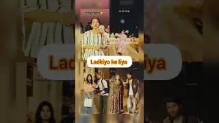 💕 True line's 🥰 True Love Story Shayari Status videos || #shorts #whatsappstatus #vairal #whatsapp