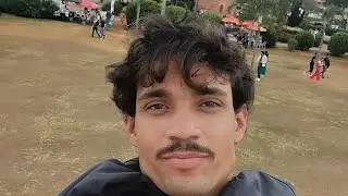 Holambra, o maior moinho da América latina Parte 2