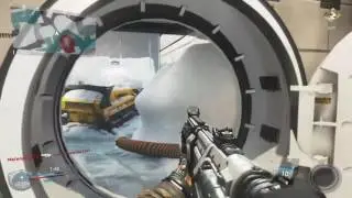 Crossmap 1 IW kinda