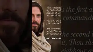 Always Remember Him #lds #alwaysrememberhim #jesus #mormon #fsy #coversong #song #peaceinchrist