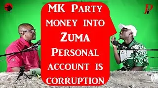 MK Youth Impatient with Floyd delayed Party structures. Who's delaying appointments? Mk students