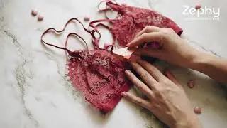 #SexToys#AdultToys#PleasureProducts#Vibrators#Dildos