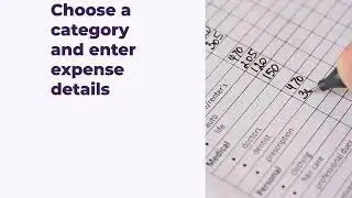 How to Use the Freelancer Income & Expense Tracker in Excel (Step by Step)