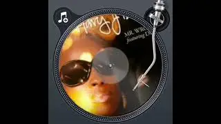 Mary J. Blige - Mr. Wrong (Feat. Drake) (Bee-Q & Unique 2-Step Remix)