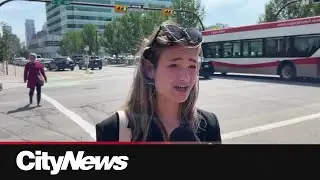 Bike Lane viability discussion to take place between Province and Calgary Mayor