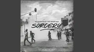 Sorcery
