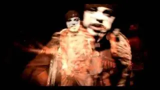 Znuff Starr - Freak Show (Story to Tell Extended Version)