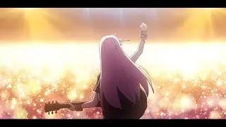 Deys - Cera | Cover by olpi
