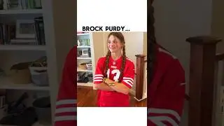 Chiefs Won&rsquo;t have a easy win  vs 49ers in the  Superbowl  😤🤓 #nfl