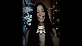 Smile Solo Leveling 💀🔥 #laugh #smile #trollface #edit #viral