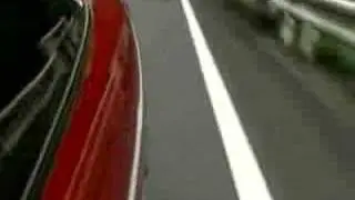 Tec Arts AE86 1.6 Turbo Trueno