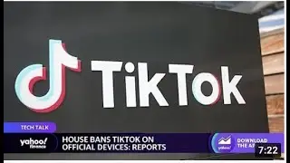 BBIG STOCK LOMOTIF COMPITITION BAN SPREADING LIKE WILD FIRE BBIG STOCK REVESAL TRIGGERED, BAN BAN