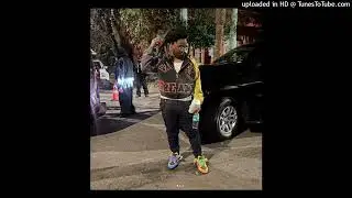[Free] Abgr lil cory x Bally baby 