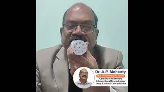𝐁𝐑𝐄𝐀𝐓𝐇𝐎𝐌𝐄𝐓𝐄𝐑 & 𝐏𝐄𝐀𝐊𝐅𝐋𝐎𝐌𝐄𝐓𝐄𝐑