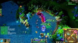 Fastest Solo Baron