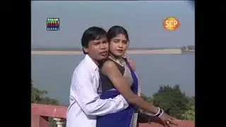 Med&mdash; Dore | E KIYA PHOOL Album | Santali Evergreen Song | Old Santali Video