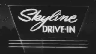 [YTP] Skyline Highline Theatre