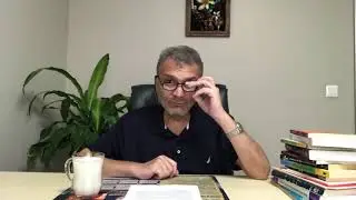 İlaçlarını Kullanmayı Kabul Etmeyen Psikiyatrik Hastaları Nasıl İkna Edebiliriz?