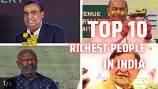 Indian billionaire Nusli Wadia Chairman of Wadia Group of Companies