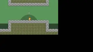 Eversion HD World 8 in 0:51.56