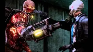 Killing Floor Mod Music