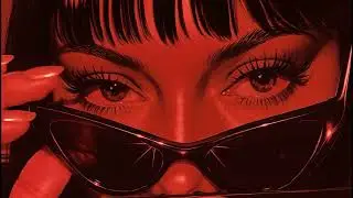 Angel Ureta - Un Borracho [Lyric Video]
