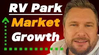 RV Park Market Growth 2025: Trends Every Investor Must Know