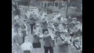 Groeten uit Nieuwveen Deel 2 (Preview)