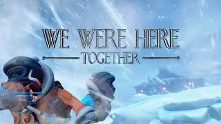 CHILL STREAM we were here together LIVE || #shortsfeed #shorts #shortslive