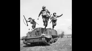 Army   Officers and Men