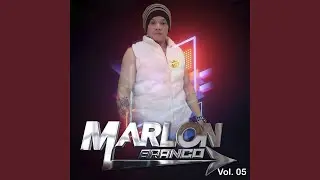 Esquenta do B&uacute;falo