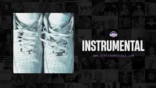 Lecrae - Die For The Party [Instrumental] (Prod. By Weathrman)