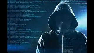 live demo 100% proof with kali in virtual box hacking