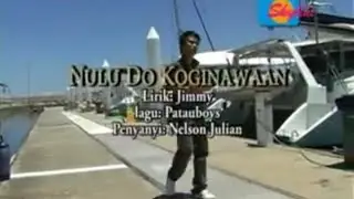 Nulu Do Koginawaan-Nelson Julian (MV)