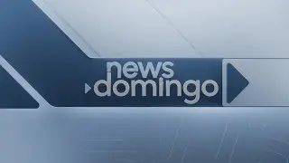 NEWS DOMINGO (2ª EDIÇÃO) | 25/01/2026