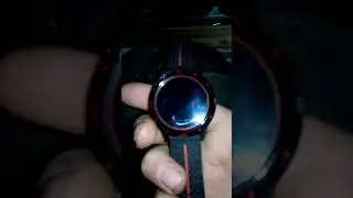 Diggro di02