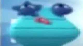 It's not a Numberblocks YTP, but I had to upload something
