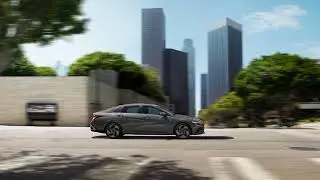 The Hyundai Elantra Hybrid: A Better Choice Than the Default Toyota Corolla?