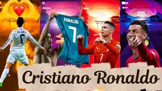 “Teleshop Dance USA — Funny Parody #CoffinDance” Cristiano Ronaldo