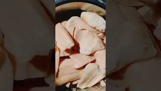 16 Jan, 2026/TWO-Simple/Quick/Easy-Kitchen HACKS/Specially for ELDERLY/OLD/Patients🤷👏😅😎😊🤗😄🥰👍⭐🌸!!!!!