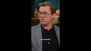 Andrew Rannells Wants to Try Being a QVC Host | Busy This Week | QVC+ HSN+