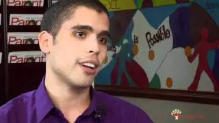 Families First FamTV: Make It Click