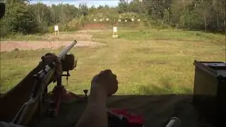 32-20 Testing 50 Yards