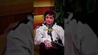 Микки Мейс признаёт, что он дегенерат, а затем перехитрил самого себя 😳💰