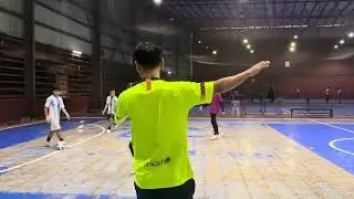 MCLC vs ZCL