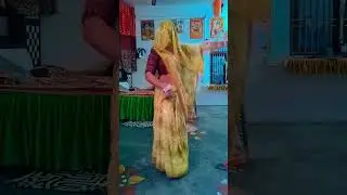 Dekh Kyon Moye Hanse Tu #video #song #dancesong #video #youtubeshorts