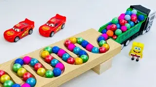 BEST Marble Run Race 2026: HABA Slope & Wooden Maze Showdown