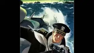 I Saw The Sea by Merrill Staton Choir #merrillstatonchoir
